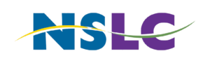 NSLC_Logo_CMYK_2022-removebg-preview (1)