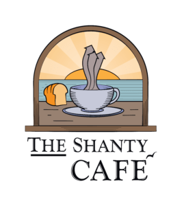 ShantyCafé logo-01 (1)