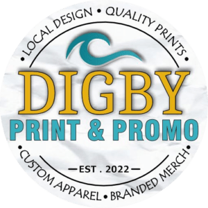 WhatsApp Image 2024-09-04 at 23.45.14-modified