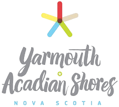 images__2_-removebg-preview